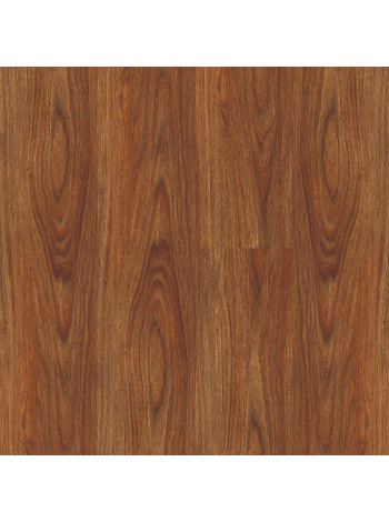 Виниловый ламинат (ПВХ) Fine Floor Wood FF-1508 Дуб Квебек