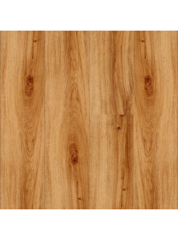 Виниловая плитка (ПВХ) Fine Floor Wood FF-1409 Дуб Орхус