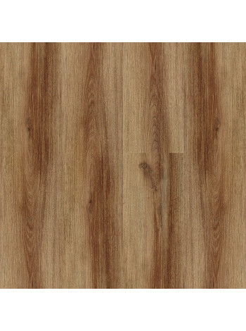 Виниловый ламинат (ПВХ) Fine Floor Wood FF-1512 Дуб Динан