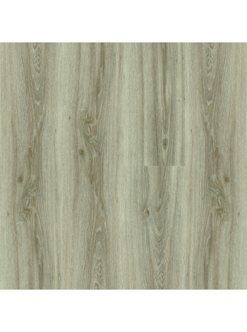 Виниловый ламинат (ПВХ) Fine Floor Wood FF-1514 Дуб Шер
