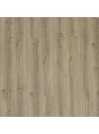 Виниловая плитка (ПВХ) Fine Floor Wood FF-1415 Дуб Макао