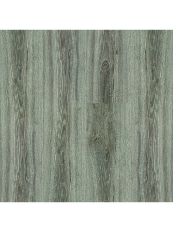 Виниловая плитка (ПВХ) Fine Floor Wood FF-1416 Дуб Бран