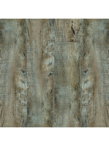 Виниловая плитка (ПВХ) Fine Floor Wood FF-1418 Дуб Этна