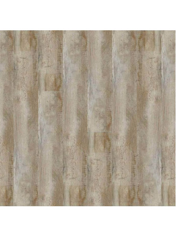 Виниловый ламинат (ПВХ) Fine Floor Wood FF-1520 Дуб Фуэго