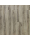 Виниловый ламинат (ПВХ) Fine Floor Wood FF-1560 Дуб Вестерос