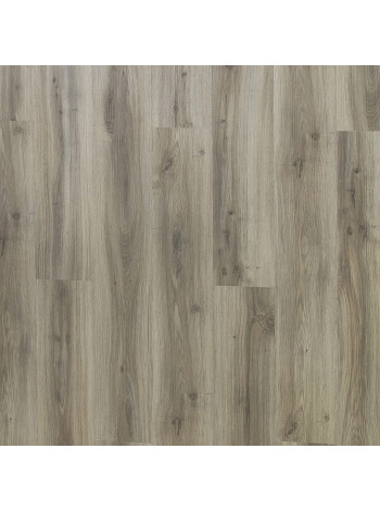Виниловый ламинат (ПВХ) Fine Floor Wood FF-1560 Дуб Вестерос