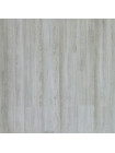 Виниловая плитка (ПВХ) Fine Floor Wood FF-1463 Венге Биоко