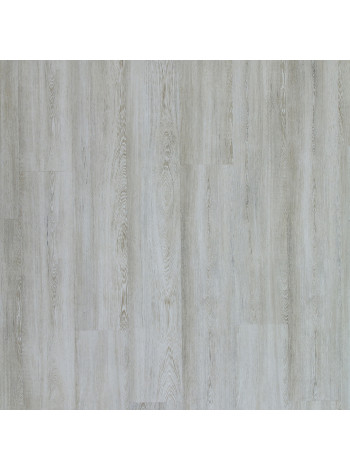 Виниловый ламинат (ПВХ) Fine Floor Wood FF-1563 Венге Биоко