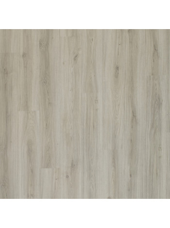 Виниловый ламинат (ПВХ) Fine Floor Wood FF-1574 Дуб Верона