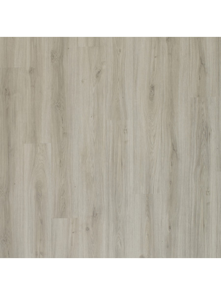 Виниловая плитка (ПВХ) Fine Floor Wood FF-1474 Дуб Верона