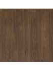 Виниловая плитка (ПВХ) Fine Floor Wood FF-1475 Дуб Кале