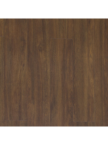 Виниловый ламинат (ПВХ) Fine Floor Wood FF-1575 Дуб Кале