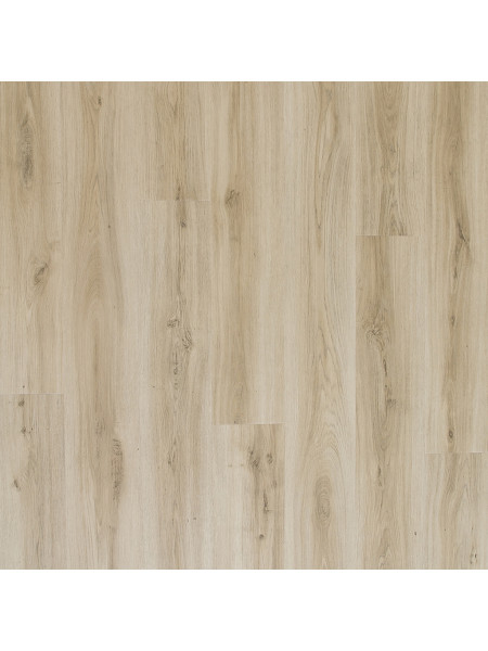 Виниловая плитка (ПВХ) Fine Floor Wood FF-1479 Дуб Ла-Пас