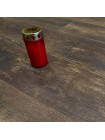 Виниловый ламинат (ПВХ) Fine Floor Wood FF-1585 Дуб Окленд