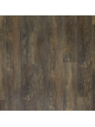 Виниловая плитка (ПВХ) Fine Floor Wood FF-1485 Дуб Окленд