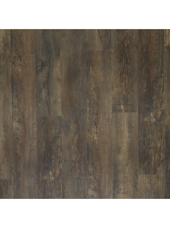 Виниловый ламинат (ПВХ) Fine Floor Wood FF-1585 Дуб Окленд