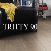 TRITTY 90 (32 класс)