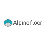 Виниловый ламинат Alpine Floor