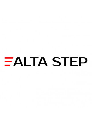 Alta Step