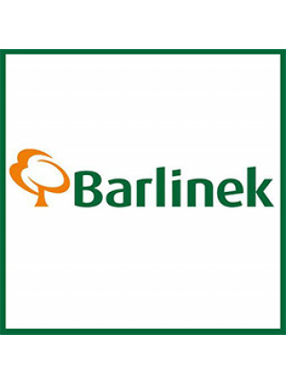 Barlinek