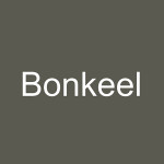 Подложка Bonkeel