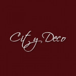 City Deco