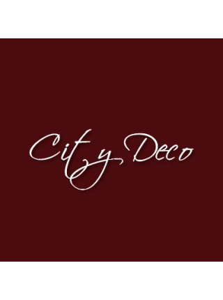 City Deco