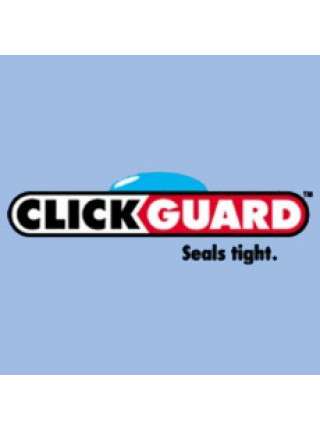 Clickguard