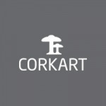 Пробковое покрытие CorkArt