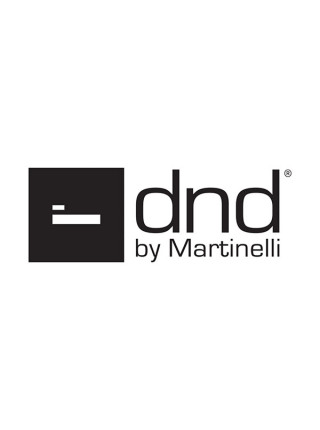 dnd by Martinelli