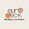 EuroDeck