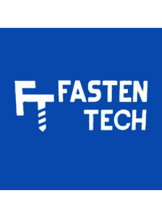 Fasten Tech