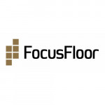 Паркетная доска Focus Floor