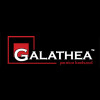 Galathea (Gala)