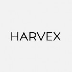 Harvex