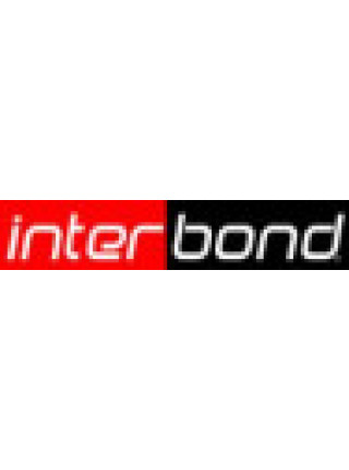 Interbond