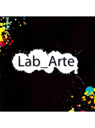 Lab Arte