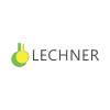 Lechner