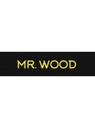 MR. WOOD