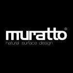 Muratto