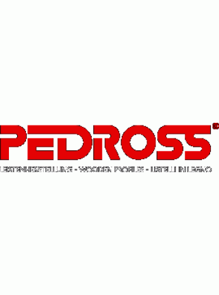 Pedross