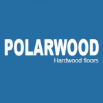 Паркетная доска PolarWood