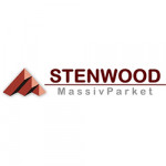 Stenwood