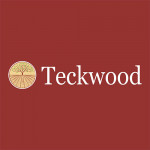 Крепеж для плинтуса Teckwood