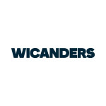 Пробковое покрытие Wicanders