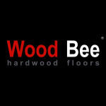 Инженерная доска Wood Bee