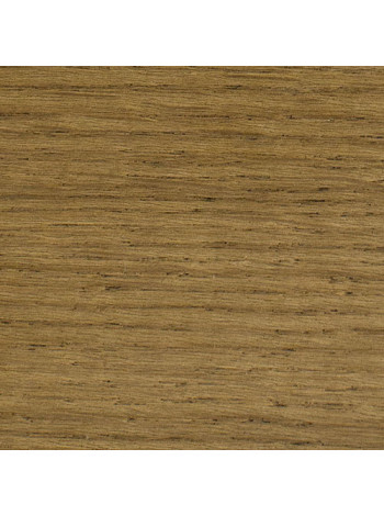 Плинтус Pedross (Педросс) профиль 80х16 дуб коричневый, 1 м.п.