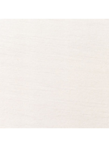 Плинтус Pedross (Педросс) профиль 80х18 белый гладкий, 1 м.п.