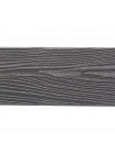 Террасная доска из ДПК RusDecking Ultra Серый