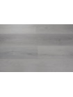 Виниловый SPC ламинат EvoFloor Optima Click - Дуб Снежный